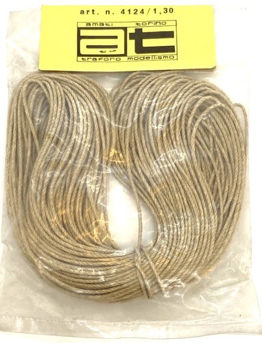 Refe 20 mt am4124 13 - mt, am4124-13