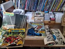  Shang chi Maestro Del kung fu  Sequenza 1/20 Cpl Con Poster E Adesivi. Rif.Cubi