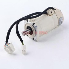 ONE Panasonic servomotore AC