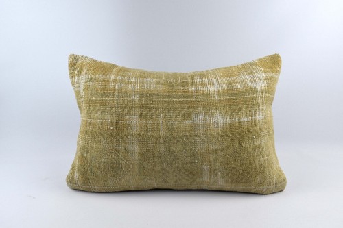 Copricuscino 16x24 kilim fatto - copricuscino,