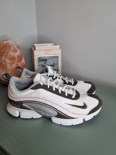 Nike zoom archfit scarpe da - +,