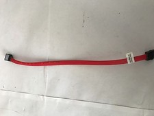 5 x 326865-008 - CAVO SATA HP