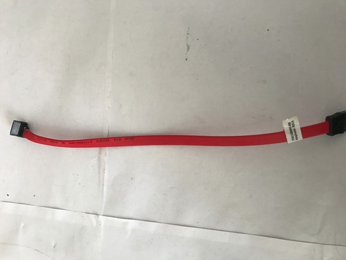 326965 008 cavo sata - 5, hp