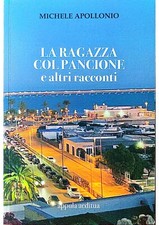 La ragazza col pancione e