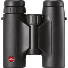 LEICA TRINOVID 8x32 HD BINOCOLO (40316)