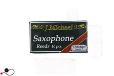 J.MICHAEL CONFEZIONE 10 ANCE
