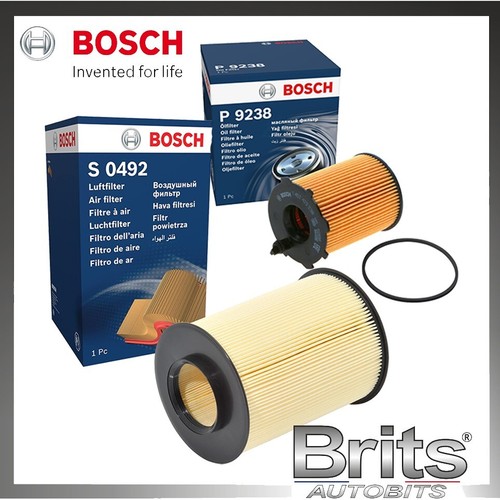 Kit tagliando per ford - kit, focus