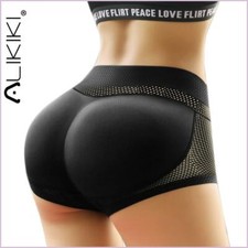 Calzones Levanta GluteoS
