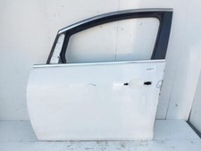 13330765 PORTA ANTERIORE SX OPEL ASTRA (J) 1.7 CDTI 16V MAN 6M 125CV 2010 5P BER