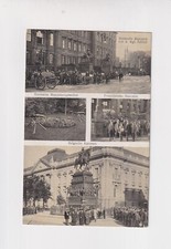 2850 BERLINO - Francese belga