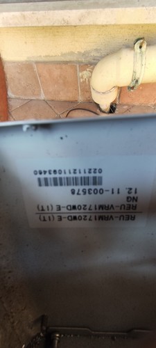 Sensore regolatore di - e,
