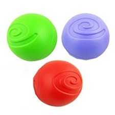 Replacement 3 Balls for