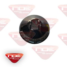 air filter headset CARBURETOR