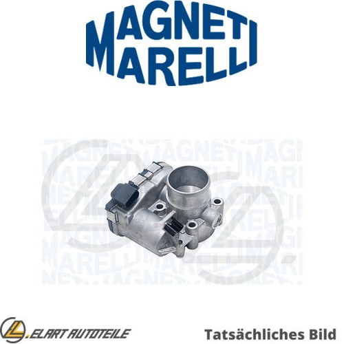 Tappo farfallato per fiat - tappo,