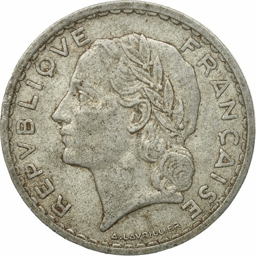 526092 monnaie france - [#526092],