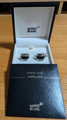 Gemelli mont blanc - gemelli, cafinkus