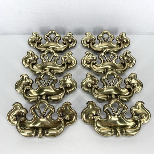 Set maniglie per cassetti - di, 8
