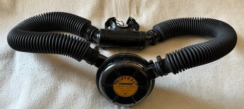 Spirotechnique mistral - spirotechnique,