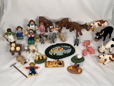 Pacchetto Personaggi