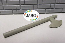(B12/11/2) Lego 3848 ascia