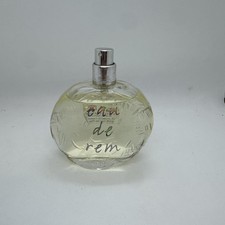 Reminiscence Eau De Rem 100ml