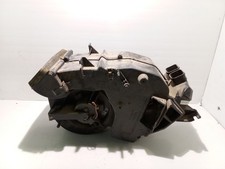 271009X100 CENTRALINA