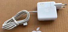 45W A1466 PERFETTO ORIGINALE