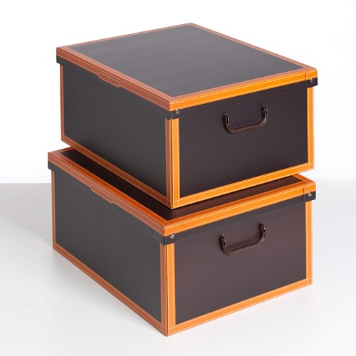 Lavatelli set pezzi scatole - lavatelli,