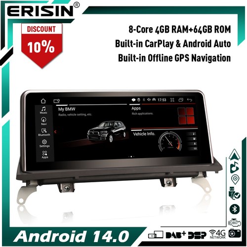 Core android 14 - android,