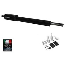 Pistone motore elettrico - motore, 220v