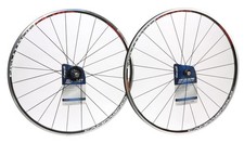 Campagnolo Neutron Ultra Alloy