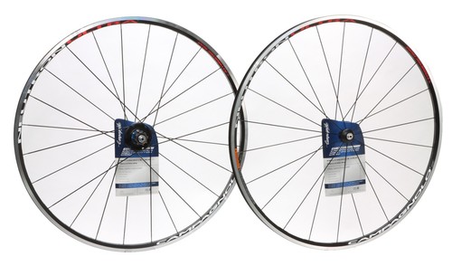 Campagnolo neutron ultra - ultra, alloy