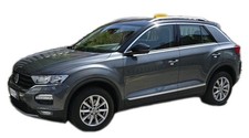 MOTORE COMPLETO PER VOLKSWAGEN