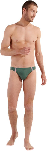Slip bagno micro nautical - bagno,