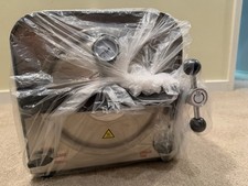 DACAT-RICHFU TR250E Autoclave