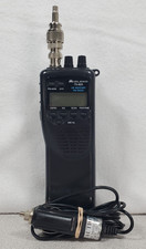 Radio portatile Midland 75-805