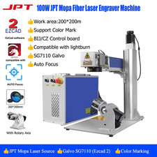 Macchina per marcatura