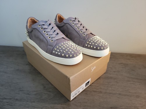 Christian louboutin yacht - louboutin,