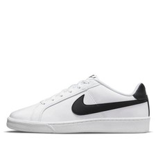 749747 107 nike - 749747-107, court
