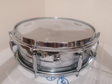 Sonor D454 COB 14x5 70'