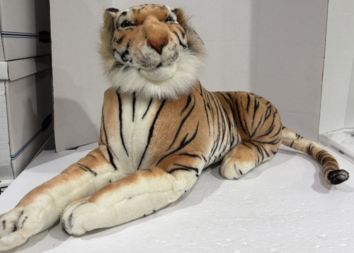 Best made toys jumbo bengal - best,