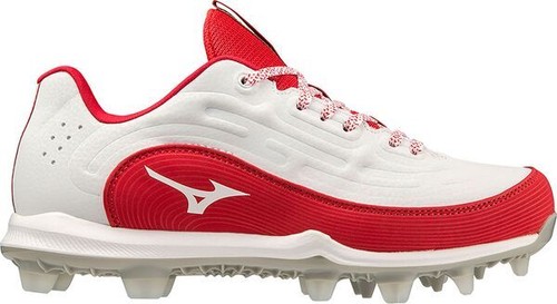 Scarpe softball mizuno - scarpe,