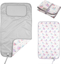 Fasciatoio Portatile