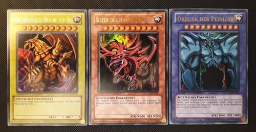 Ra slifer - ra,,