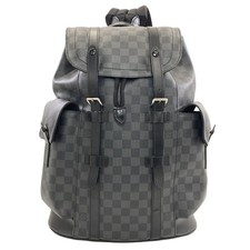 LOUIS VUITTON N41379