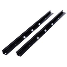 ITB TV - Accessori KIT DA VESA