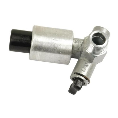 957e9189c pompa primer - 957e9189c,