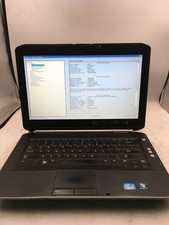 Dell latitude e5420 boot - dell,