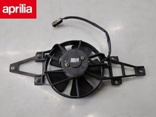Elettroventola Ventola Radiatore Aprilia Scarabeo 250 300 400 500 2006 2011 SR