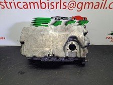 COPPA OLIO MOTORE VOLKSWAGEN TRANSPORTER T5 2.0 TDI CFC 03L103603H 2012